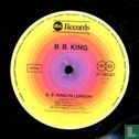 B.B. King In London - Bild 3