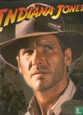 Indiana Jones - Image 1