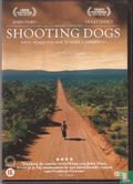 Shooting Dogs - Image 1