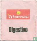 Digestivo - Afbeelding 1