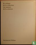 Jacques Prévert - Afbeelding 2