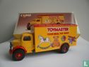 Bedford Box Van Toymaster - Afbeelding 1