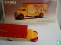 Bedford Box Van Toymaster - Image 2