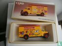 Bedford Box Van Toymaster - Afbeelding 3
