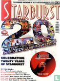 Starburst 232 - Bild 1