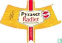 Radler