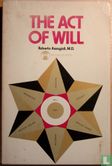 The Act of Will - Image 1