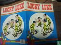 Lucky Luke  - Bild 3