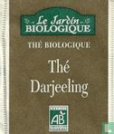 Thé Darjeeling - Afbeelding 1