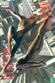 Daredevil/Spider-Man 2 - Afbeelding 1