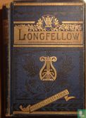 The poetical works of Longfellow - Afbeelding 1