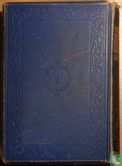 The poetical works of Longfellow - Image 2