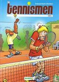 Tome 1 - Image 1