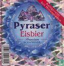 Eisbier