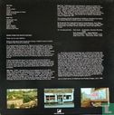 D.o.A. The Third and Final Report of Throbbing Gristle - Afbeelding 2