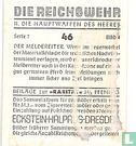 Der Meldereitter. - Image 2