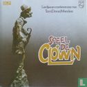 Speel de Clown - Image 1