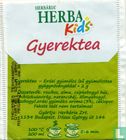 Herba Kids  - Bild 2