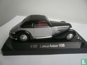 Lancia Astura - Image 1