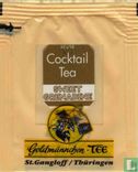 Cocktail Tea Sweet Grenadine - Bild 1