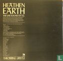 Heathen Earth - Afbeelding 2