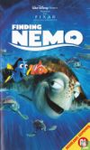 Finding Nemo  - Image 1