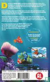 Finding Nemo  - Bild 2