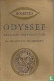 Odyssee