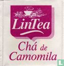 Chá de Camomila  - Image 1