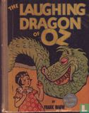 The Laughing Dragon of Oz - Image 1