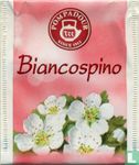 Biancospino  - Afbeelding 1