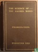 The Science of the Sacred Word - Image 1