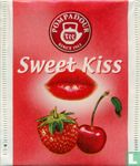 Sweet Kiss  - Image 1