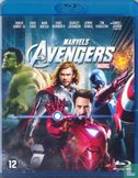 The Avengers - Bild 1