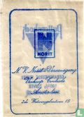 N.V. Norit-Vereeniging Verkoop Centrale - Afbeelding 1