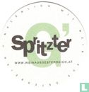 Spritzter - Bild 1