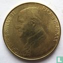 Vaticaan 200 lire 1980 - Afbeelding 1