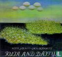 Ruta and Daitya - Afbeelding 1