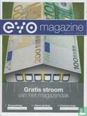 EVO Magazine 3 - Bild 1