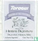 Hierbas Digestivas  - Afbeelding 1
