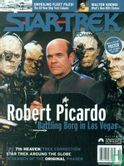 Star Trek - Communicator 146 - Afbeelding 1