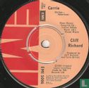 Carrie - Image 3