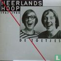 De Toetjes: Neerlands Hoop 1967 - 1980 - Afbeelding 1
