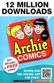 Archie 646 - Image 2