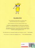 Madeline - Image 2