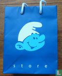 (Smurf) Store - Image 1