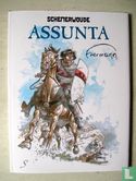 Assunta - Image 1