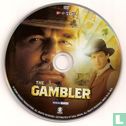 The Gambler - Image 3