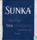 Herbal Tea relajante - Afbeelding 1