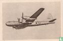 Boeing B-44 "Superfort" - Image 1